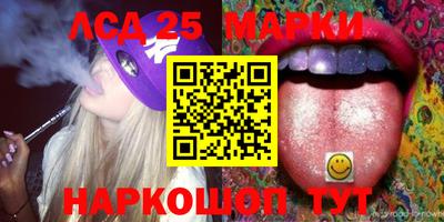 spice Свободный