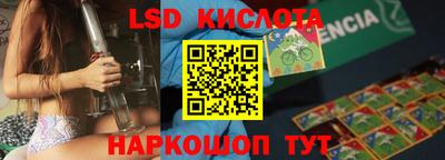 spice Свободный