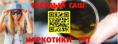 spice Свободный